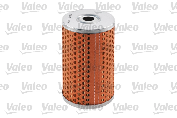 587911 VALEO Фильтр топлива