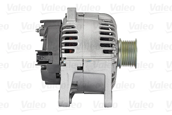 Автомобильный генератор VALEO 439479 цена, от 143.16 USD