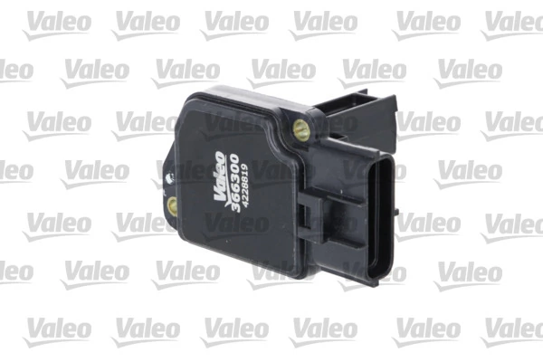 ДМРВ AMMQ19744 Magneti Marelli