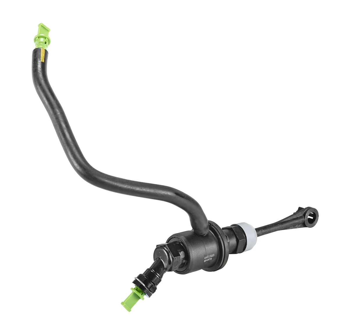 ГЦС VALEO 804878 цена, от 29.88 USD