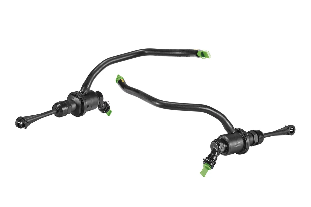 ГЦС Nissan Qashqai I внедорожник (J10) (2006 - 2013) цена, от 40.06 USD