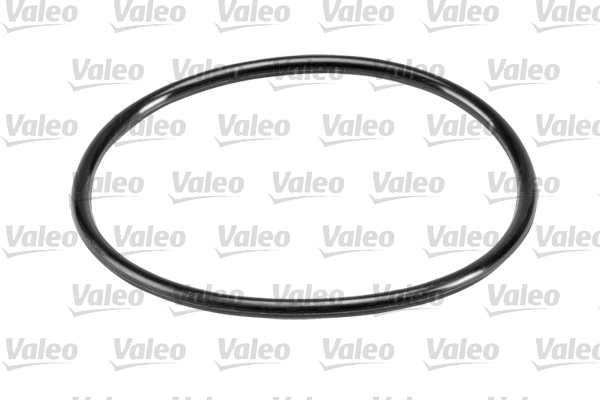 Купить 586530 VALEO Фильтр центробежный очистки масла