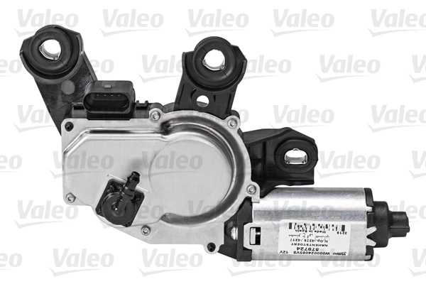 579724 VALEO
