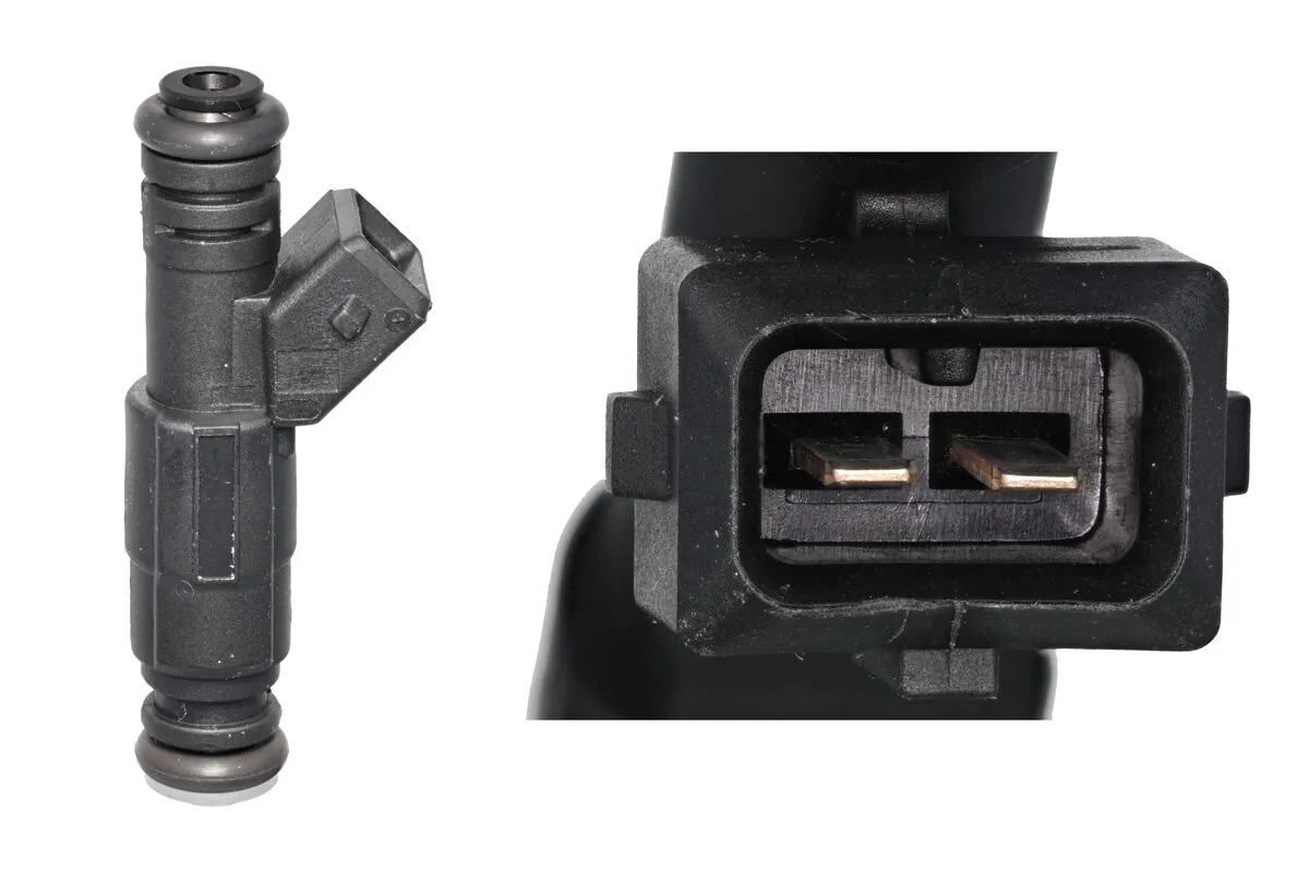 Форсунка инжектора VALEO 348221 цена, от 39.96 USD