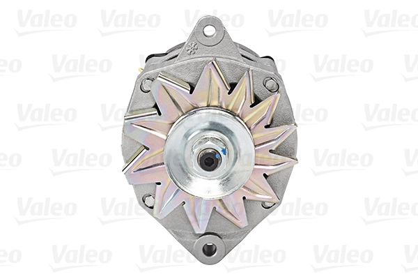 433447 VALEO