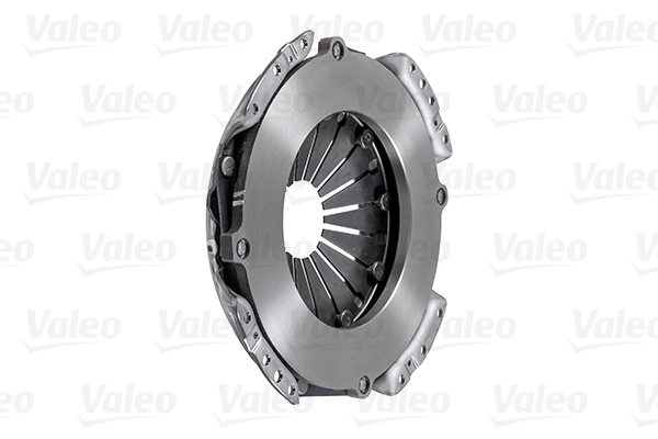 Корзина сцепления MTC71 VALEO