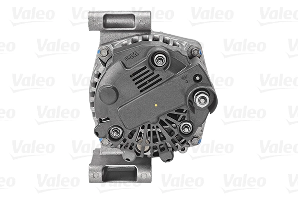 439504 VALEO Генератор автомобильный