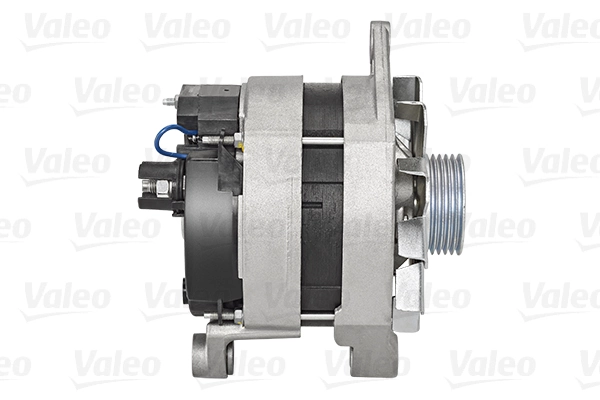 Купить 5705A3 Peugeot/Citroen Генератор