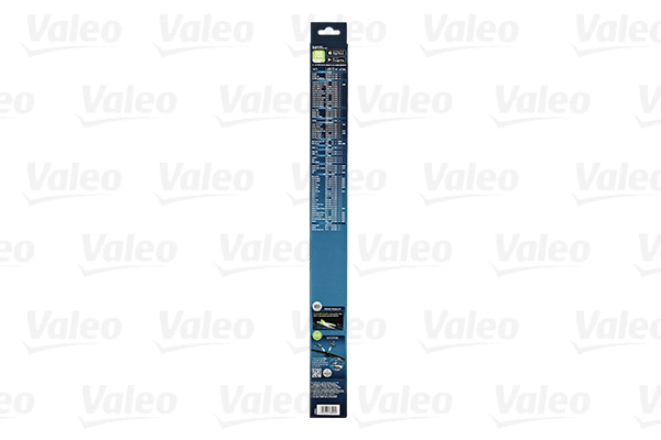Купить 578505 VALEO Щетка-дворник лобового стекла пассажирская