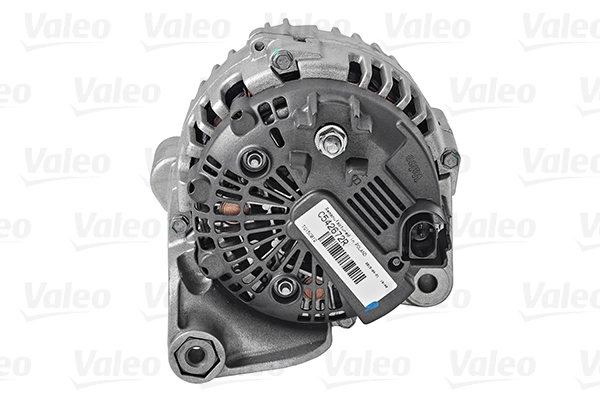 Автомобильный генератор VALEO 439487 цена, от 178.59 USD