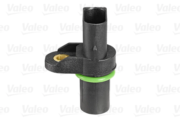 253809 VALEO Датчик распределительного вала