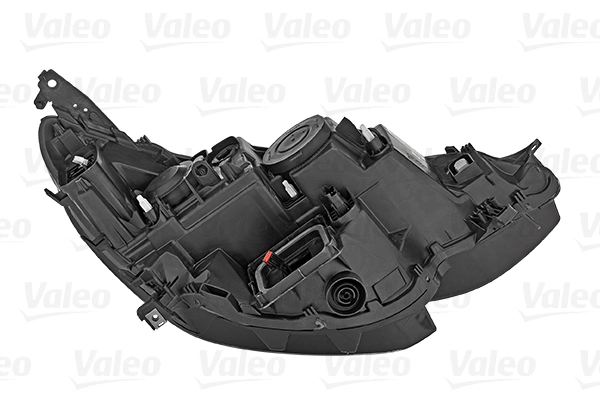 Фара левая VALEO 046920 цена, от 12.53 USD