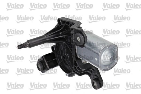 Купить 582641 VALEO Мотор стеклоочистителя заднего стекла