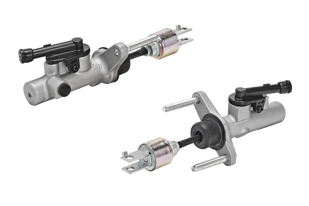 ГЦС Aisin AISCMT146 цена, от 45.44 USD