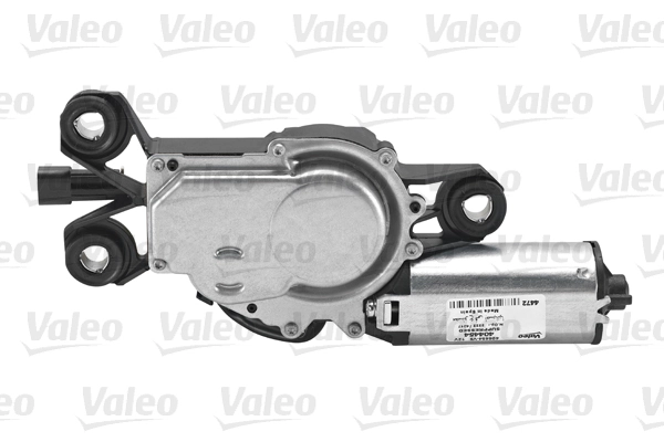 404454 VALEO Мотор заднего стеклоочистителя