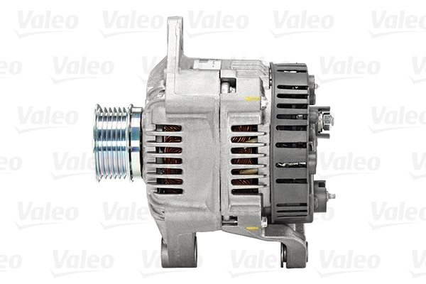 Автомобильный генератор VALEO 439182 цена, от 129.32 USD