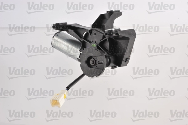 579703 VALEO Мотор заднего стеклоочистителя