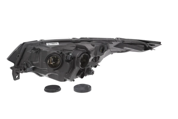 LR144909 Land Rover Фара передняя правая