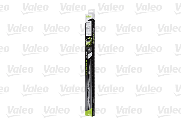 Дворники VALEO 628651 цена, от 13.91 USD