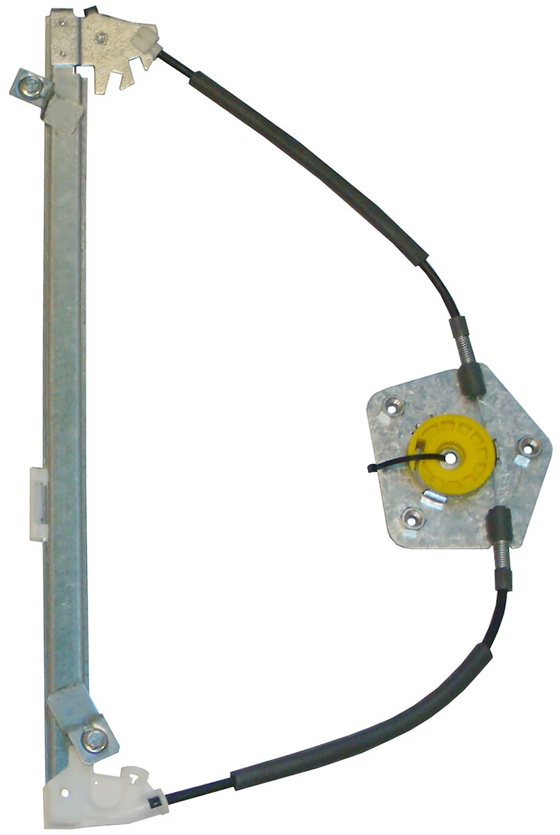 Механизм стеклоподъемника водительской двери Magneti Marelli AC631 цена, от 100.19 USD