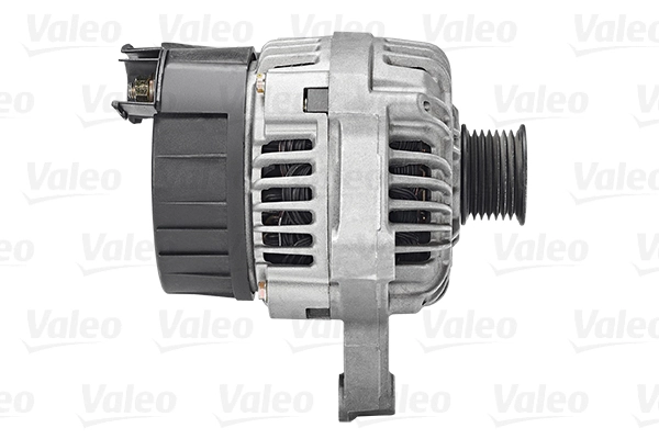 Автомобильный генератор VALEO 436486 цена, от 525.18 USD