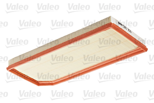 Элемент воздушного фильтра VALEO 585356 цена, от 8.77 USD