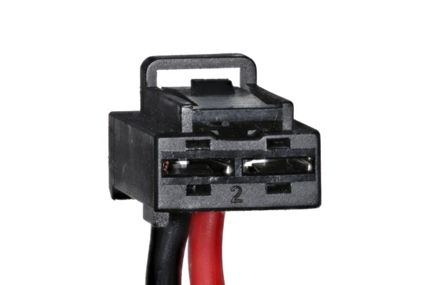 Motor de ventilador de forno (de aquecedor de salão) BMW 5 F10