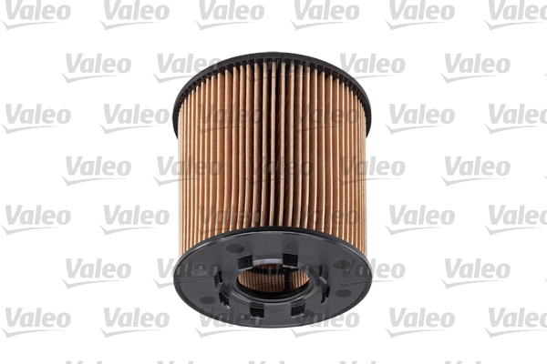 Фильтр очистки масла центробежный VALEO 586508 цена, от 5.20 USD
