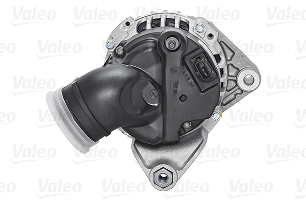 439397 VALEO Генератор автомобильный