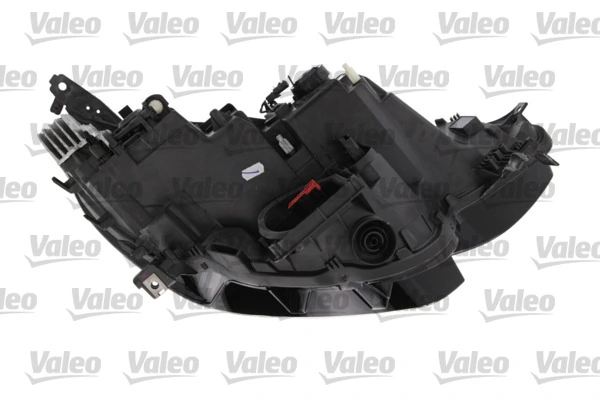 Фара левая VALEO 450562 цена, от 971.26 USD