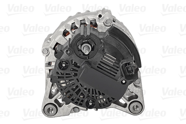 Автомобильный генератор Nissan/Infiniti 231004BB0C цена, от 88.98 USD