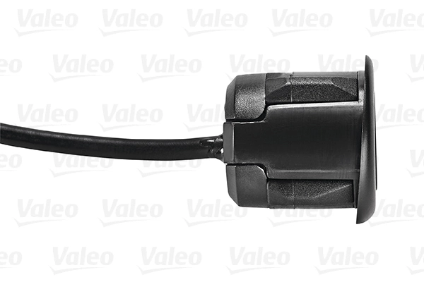Купить 632205 VALEO 