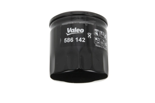 Фильтр очистки масла центробежный VALEO 586142 цена, от 8.59 USD