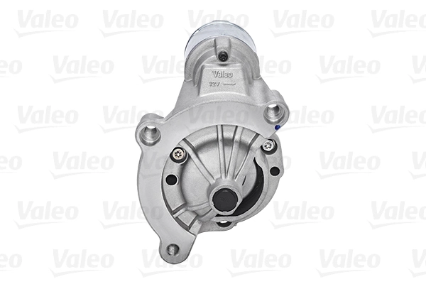 455961 VALEO