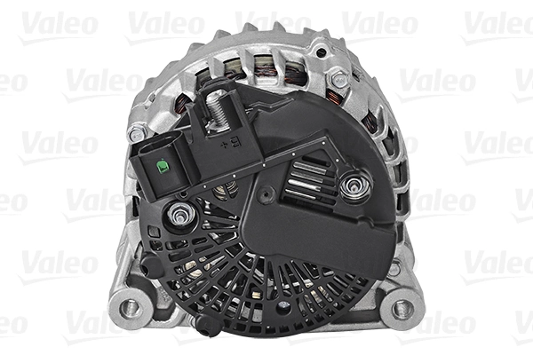 Автомобильный генератор VALEO 439906 цена, от 70.46 USD
