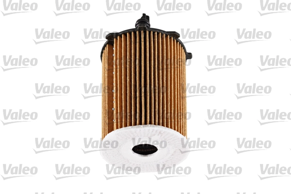 Фильтр очистки масла центробежный VALEO 586500 цена, от 5.41 USD