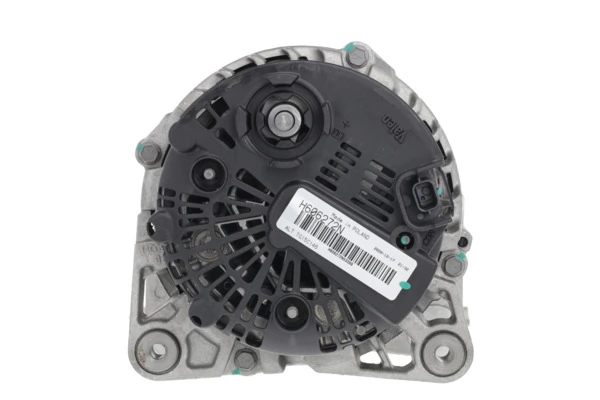 Автомобильный генератор VALEO 200184 цена, от 412.71 USD