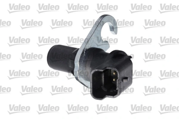 366449 VALEO