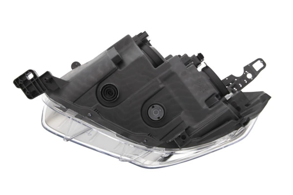 Правая блок фара VALEO 045129 цена, от 118.82 USD