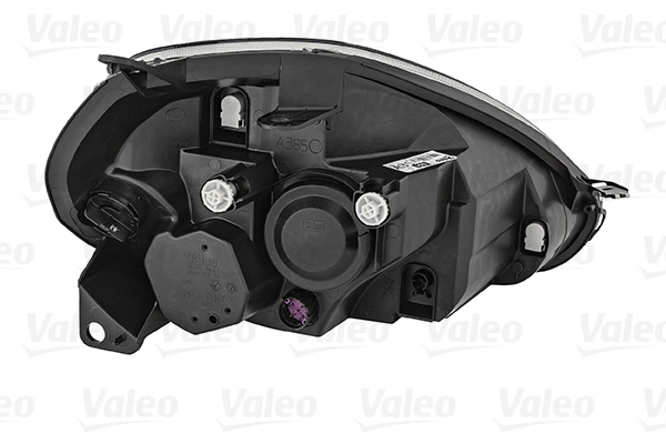 043888 VALEO Фара