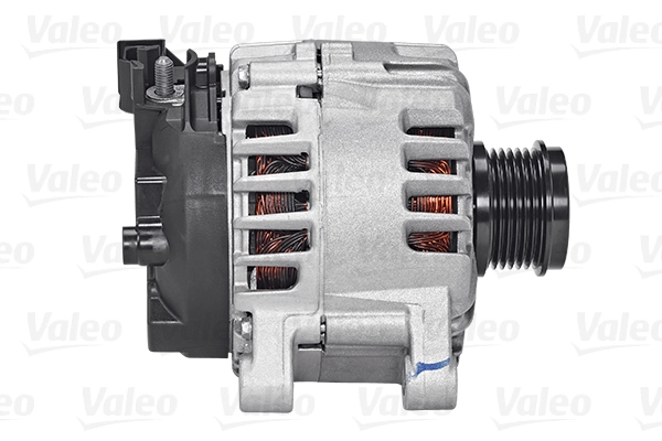 Купить 439913 VALEO Генератор