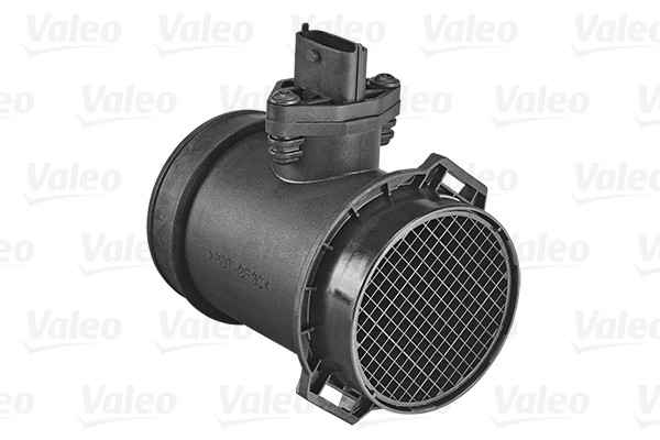 Датчик массового расхода воздуха QAP QAP16092 цена, от 46.01 USD