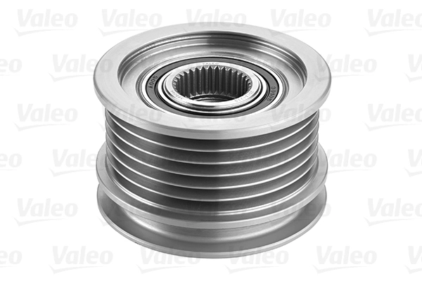 588044 VALEO