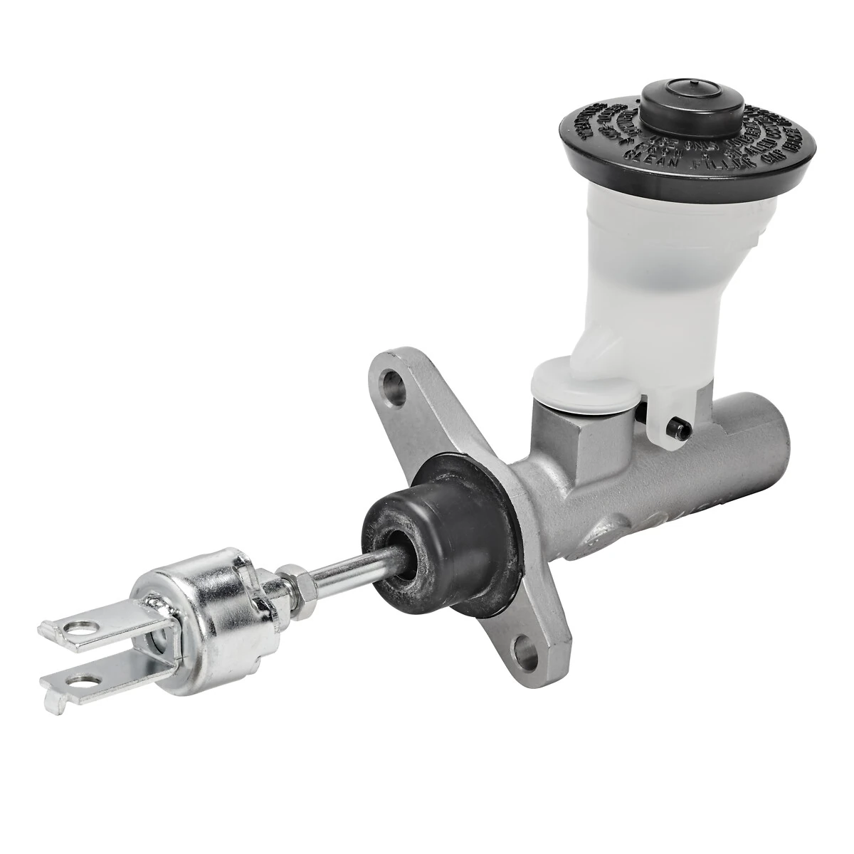 Cilindro mestre de embraiagem Toyota Hilux N