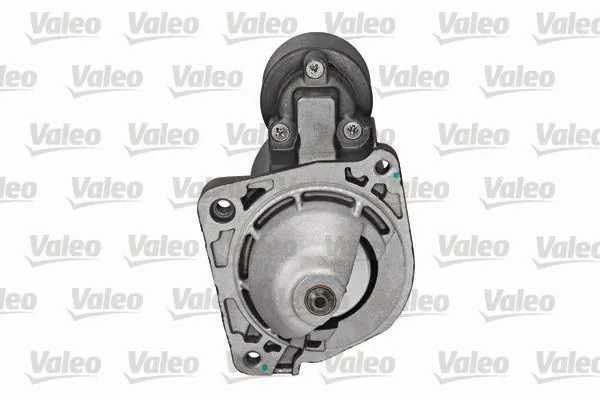 436049 VALEO