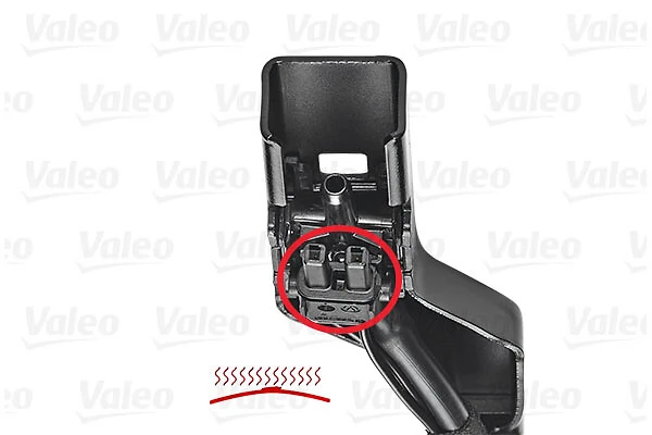  VALEO 572312 цена, от 130.63 USD