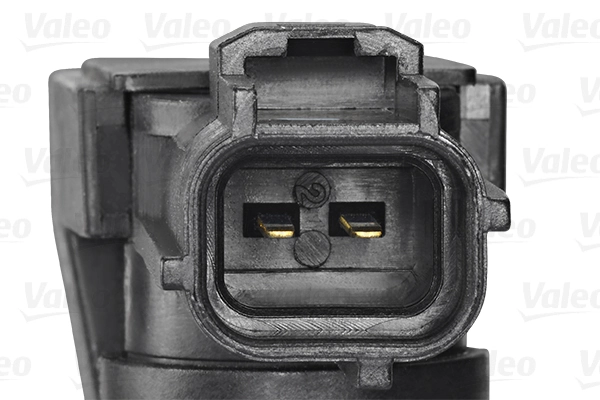 Датчик положения коленчатого вала VALEO 254092 цена, от 17.32 USD
