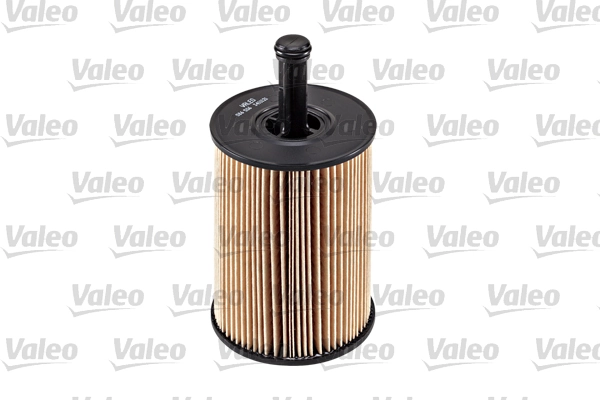 586506 VALEO Масляный фильтр двигателя