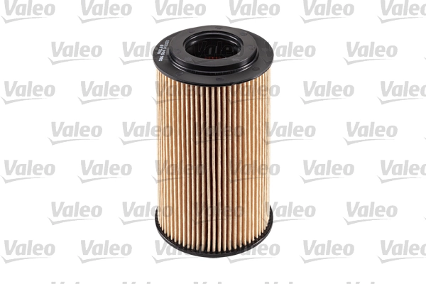 586564 VALEO Масляный фильтр двигателя
