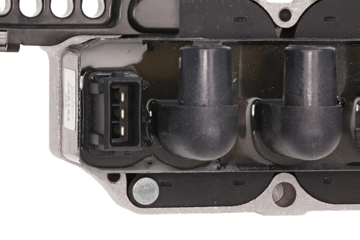 Модуль зажигания VALEO 245134 цена, от 47.77 USD